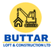 buttarloftconstruction.com